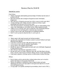 Business Plan For Ndjbp Day Plans Business With Regard To New Hire Business Case Template 10 Profes In 2020 Business Plan Template 90 Day Plan Business Plan Example