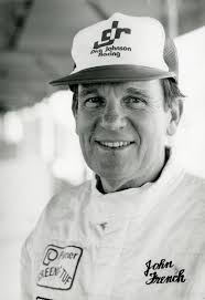 I remember when Mark Oastler and Ray Berghouse started Australian Muscle  Car Magazine and I was hooked from issue 1! It's still something I look  forward to reading because they do an