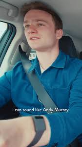 Love this duo 😂 A celebration as impressive as the performance from Jamie  Murray & Taylor Townsend at Wimbledon