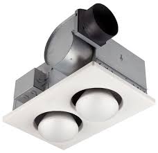 Check spelling or type a new query. Nutone 9427p 70 Cfm 3 5 Sone Ceiling Mounted Build Com