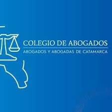 Colegio de Abogados Catamarca (@coleg_abog_cat) | Twitter