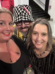 Brian Beaudry (@brianbeaudrymusic) • Instagram photos and videos