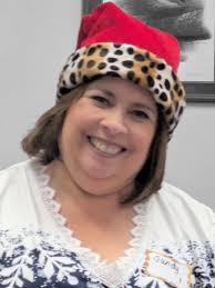 Just some snaps of a few beautiful GALs and wonderful connections. Welcome  Paula DeRouen…it was so nice to meet you. Hope to see you again soon. Photo  credit Kelley Hartman.