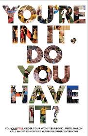 30 Beautiful Yearbook Layout Ideas Yearbook Design Yearbook Yearbook Themes