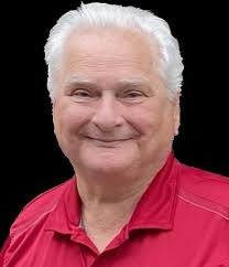 Robert Miller Obituary (1944