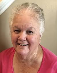 Contributions to the tribute of Linda Gail Murrell Knight