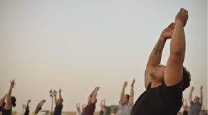 Integrating mind-body therapies can help cancer patients with anxiety and  depression - Advanced Science News