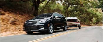 Image result for Dark Brown 2025 Chrysler