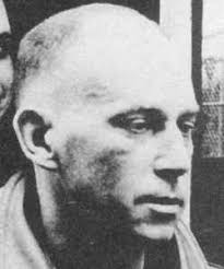 Chris Marker Discography: Vinyl, CDs, & More