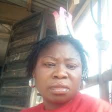 Promising lives keep going😭😭😭