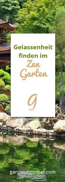 Meditation Zen Garten Das Innere Gleichgewicht 2019 Meditation Zen Garten Meditieren