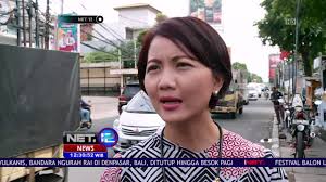 Kangen water® is alkaline water produced by enagic's alkaline ionizer and water filtration machines. Polemik Kangen Water Net12 Youtube