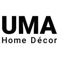Your one stop shop for home decor; Uma Home Decor Linkedin