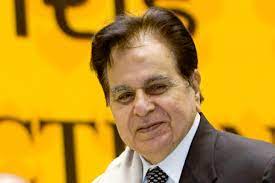 With dilip kumar, saira banu, leena chandavarkar, prem chopra. Hxjd9dtqhvn8fm