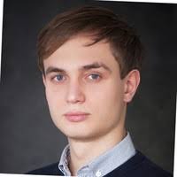 300+ «Bilan» профіль