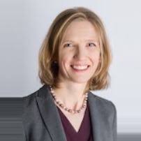 acss-london-chapter-eventnew