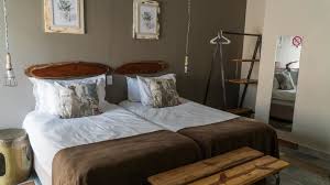 Guest house inn & hostel is located in the center of baku, azerbaijan. Quiver Inn Guest House Keetmanshoop Holidaycheck Karas Namibia