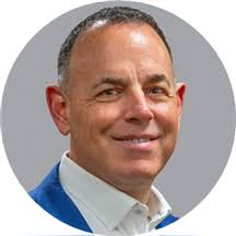 Dr. Jonathan Kaplan, OD, Pawtucket, RI