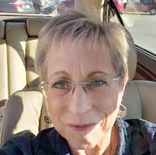 Best homemade German Chocolate cake where can i find it ?