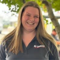 700+ "Minnix" profiles