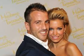 With her havo diploma she started a law study in 2004. Tmf Vj Reden Voor Breuk Sylvie En Rafael Van Der Vaart Het Nieuwsblad Mobile