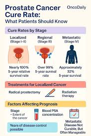 Image result for Prostate Cancer Management