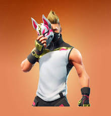 Check spelling or type a new query. Fortnite Legendary Skins Fortnite Season 9 Guns Vaulted