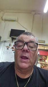 pancic #panciccio #bellisssimo