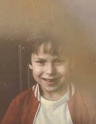 Hi! I'm new to this group. I recently joined because My family both parents  originally from Wolverhampton my first home from birth was Newbridge street  Tettenhall My parents married in the method