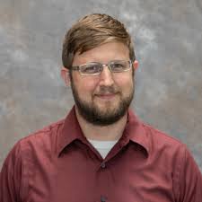 Department of Government, Criminology, & Sociology