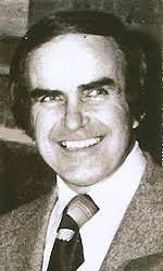 Laurent Delainey : LES DUNES (9 avril 1976)