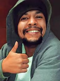 Gregory K. Walker, Jr.