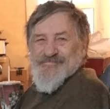 Earl R. Cessna (1947-2021)