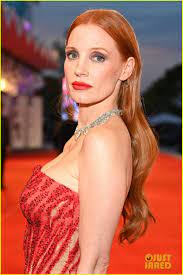 Her mother, jerri chastain, is a vegan chef whose family is originally from kansas, and her stepfather is a fireman. 1wgjxd Ecabq9m