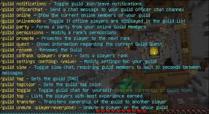 There are several circumstances where you need to know the ip of your current machine. Hypixel How To Join Friends