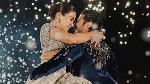 Vijay Deverakonda Addresses Viral Rumors Regarding Rashmika Mandanna ...