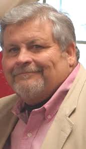 John (Tim) Durden Obituary