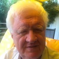 40+ "Franz Wald" profiles