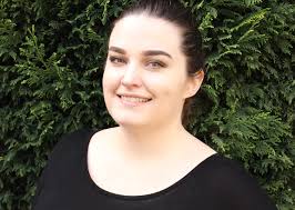 Getting to know…Bek Lawrance of Paisley Park Leichhardt Campus