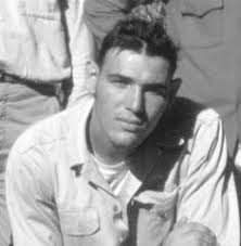 Ribbon Cutting for Citrea Affordable Housing by Jesse La Tour