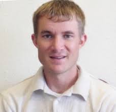 Episode 016 — A Patient Named Fred