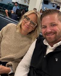 Brent Line (@brentline) · Instagram photos and Reels