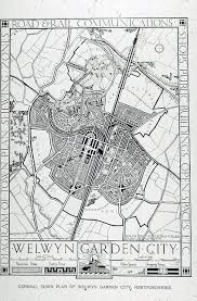 We did not find results for: General Plan Of Welwyn Garden City 1920 Layout Architecture Welwyn How To Plan
