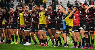 Top 14retrouvez la fiche de match stade toulousain / la rochelle. Vxt4 60k4jrjum
