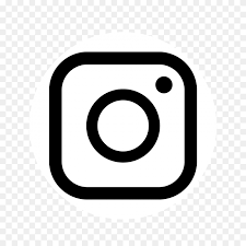 Snapchat logo png, snapchat logo icon png, snapchat logo transparent png. Logo Snapchat Logo Png Transparent Background Stunning Free Transparent Png Clipart Images Free Download