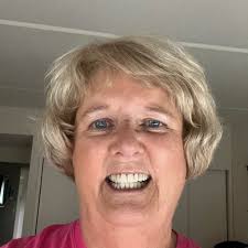 Where to donate american flag in Milford?