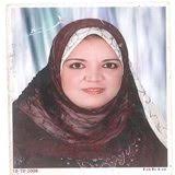 Nahed Ahmed Mohamed Mohamed Abdelaal