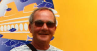 Edgar's Driving School