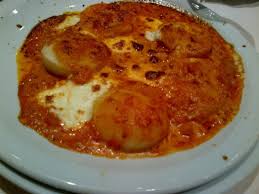 La cocina de mama margarita. Cocina Mama Mar Del Plata Restaurant Reviews Photos Phone Number Tripadvisor