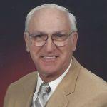 Leo C. “Babin” Bibinski : Dolan Funeral Home